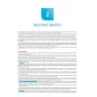 Le Guide de la rénovation heureuse, édition 2018 (PDF)